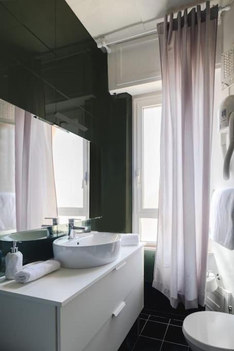 New Opening San Pietro Roof Apartment Rom